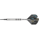 Chris Dobey G1 90% Softdarts - DreamDarts Dartshop