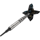 Chris Dobey G1 90% Softdarts - DreamDarts Dartshop