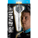 Chris Dobey G1 90% Softdarts - DreamDarts Dartshop