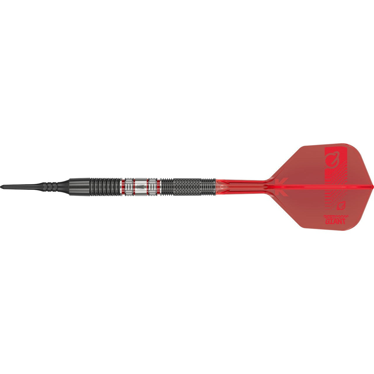 GABRIEL CLEMENS 95K SOFT TIP DARTS - DreamDarts Dartshop