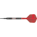 GABRIEL CLEMENS 95K SOFT TIP DARTS - DreamDarts Dartshop