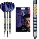 JOSH ROCK G1 SP SOFT TIP DARTS 2025 - DreamDarts Dartshop