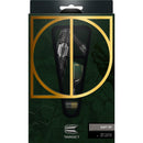 Cult 11 90% Softdarts - DreamDarts Dartshop