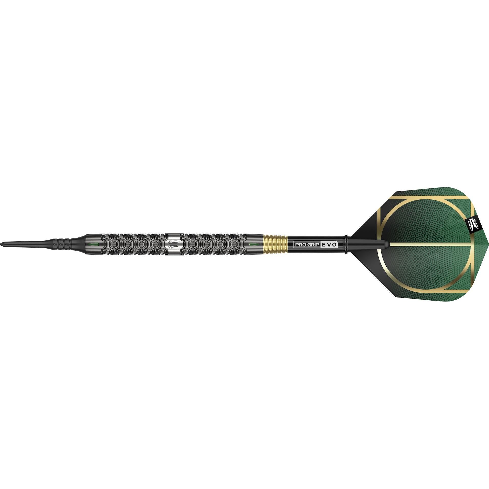 Cult 11 90% Softdarts - DreamDarts Dartshop