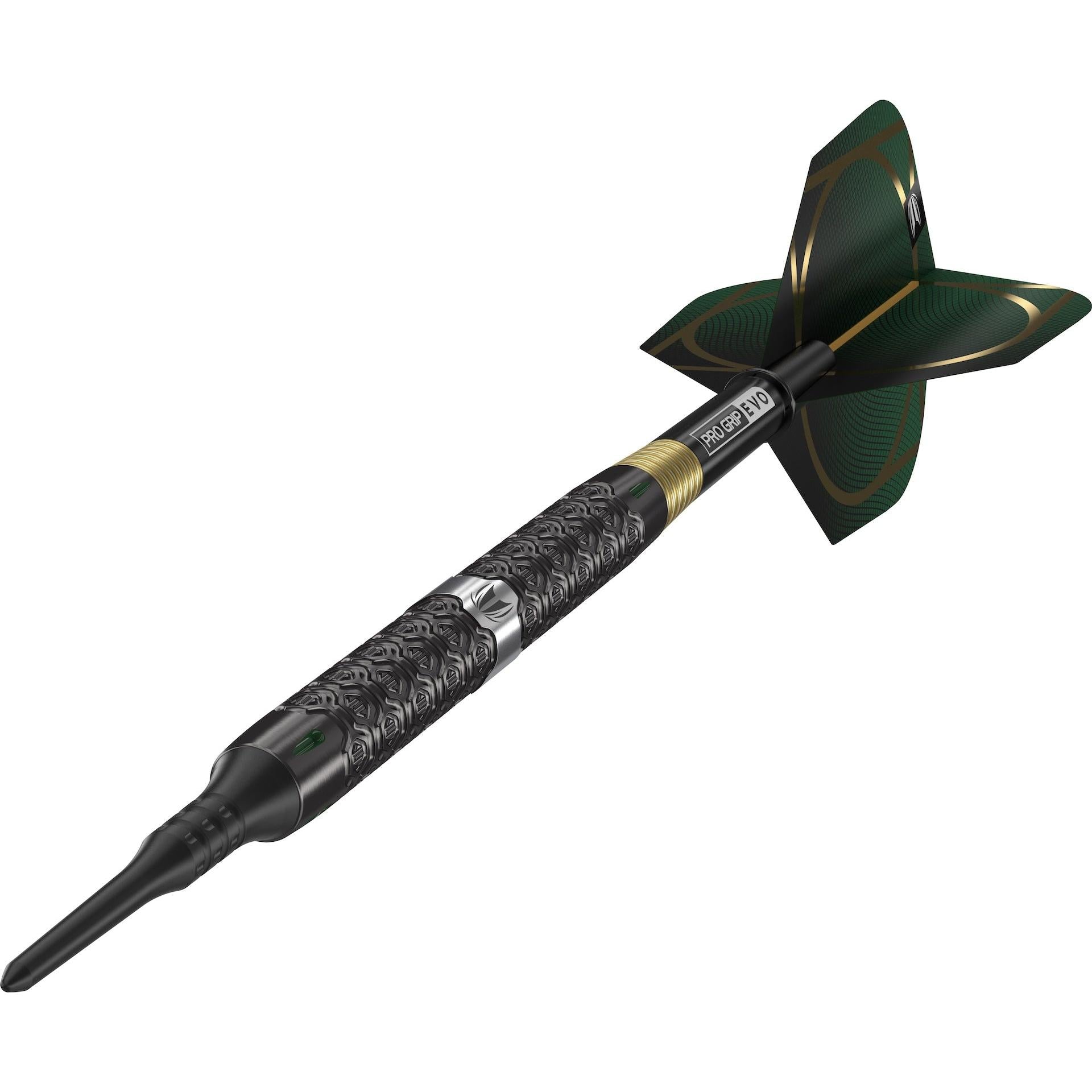 Cult 11 90% Softdarts - DreamDarts Dartshop
