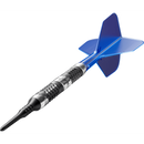 975 Ultra Marine 10 97,5% Softdarts - DreamDarts Dartshop