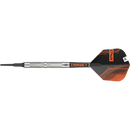 CRUX 11 90% Softdarts - DreamDarts Dartshop