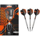 CRUX 11 90% Softdarts - DreamDarts Dartshop