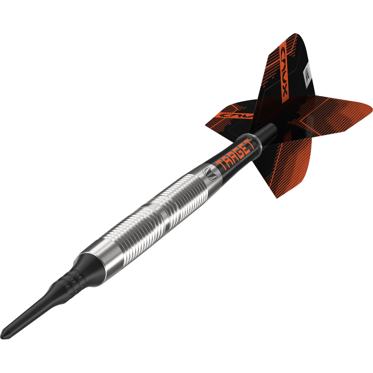 CRUX 11 90% Softdarts - DreamDarts Dartshop