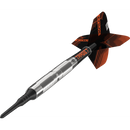 CRUX 11 90% Softdarts - DreamDarts Dartshop