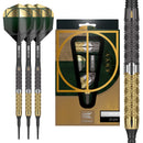 Cult Envy 10 90% Softdarts - DreamDarts Dartshop