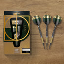 Cult Envy 10 90% Softdarts - DreamDarts Dartshop