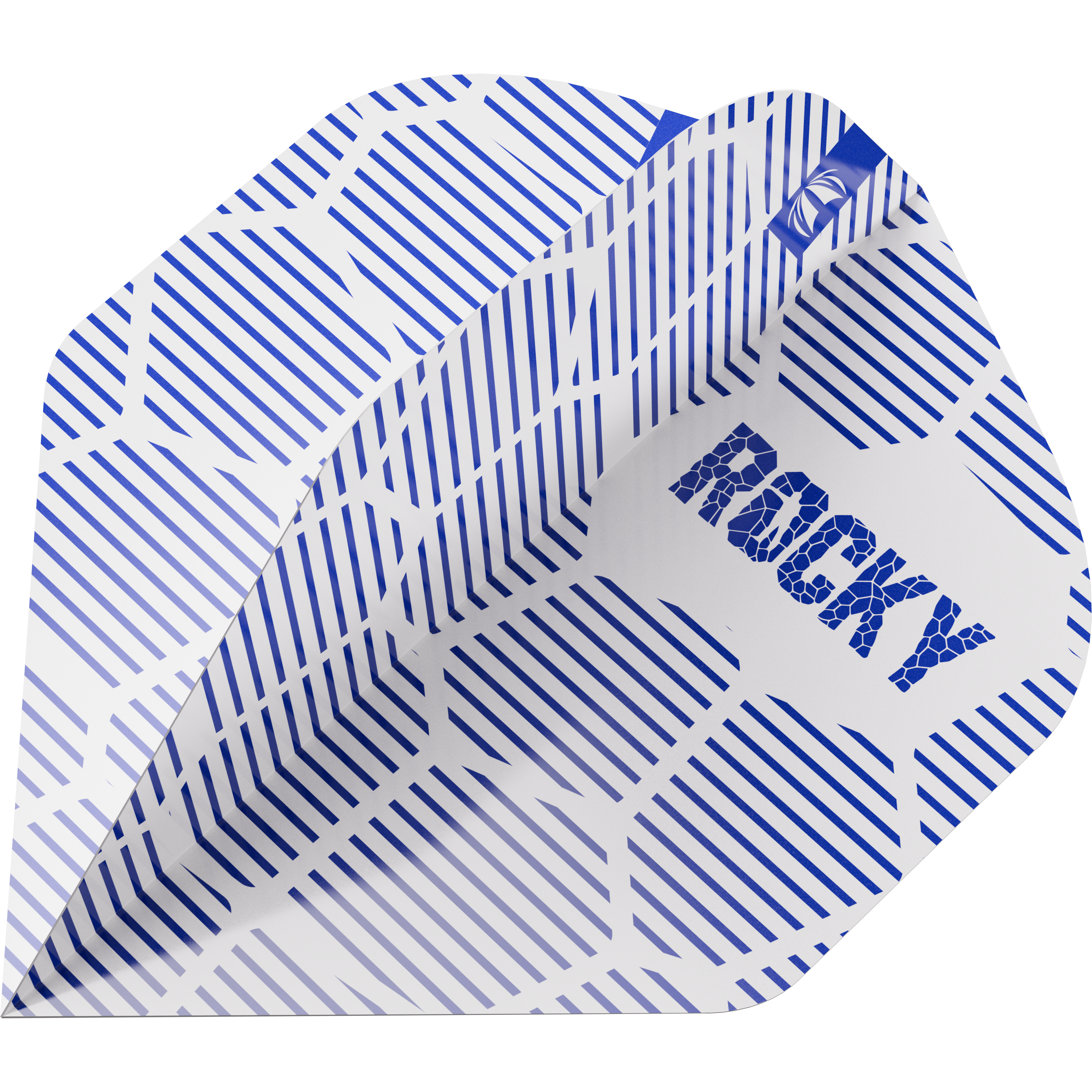 Josh Rock Brass 18 Gramm Softdarts - DreamDarts Dartshop