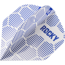 Josh Rock Brass 18 Gramm Softdarts - DreamDarts Dartshop