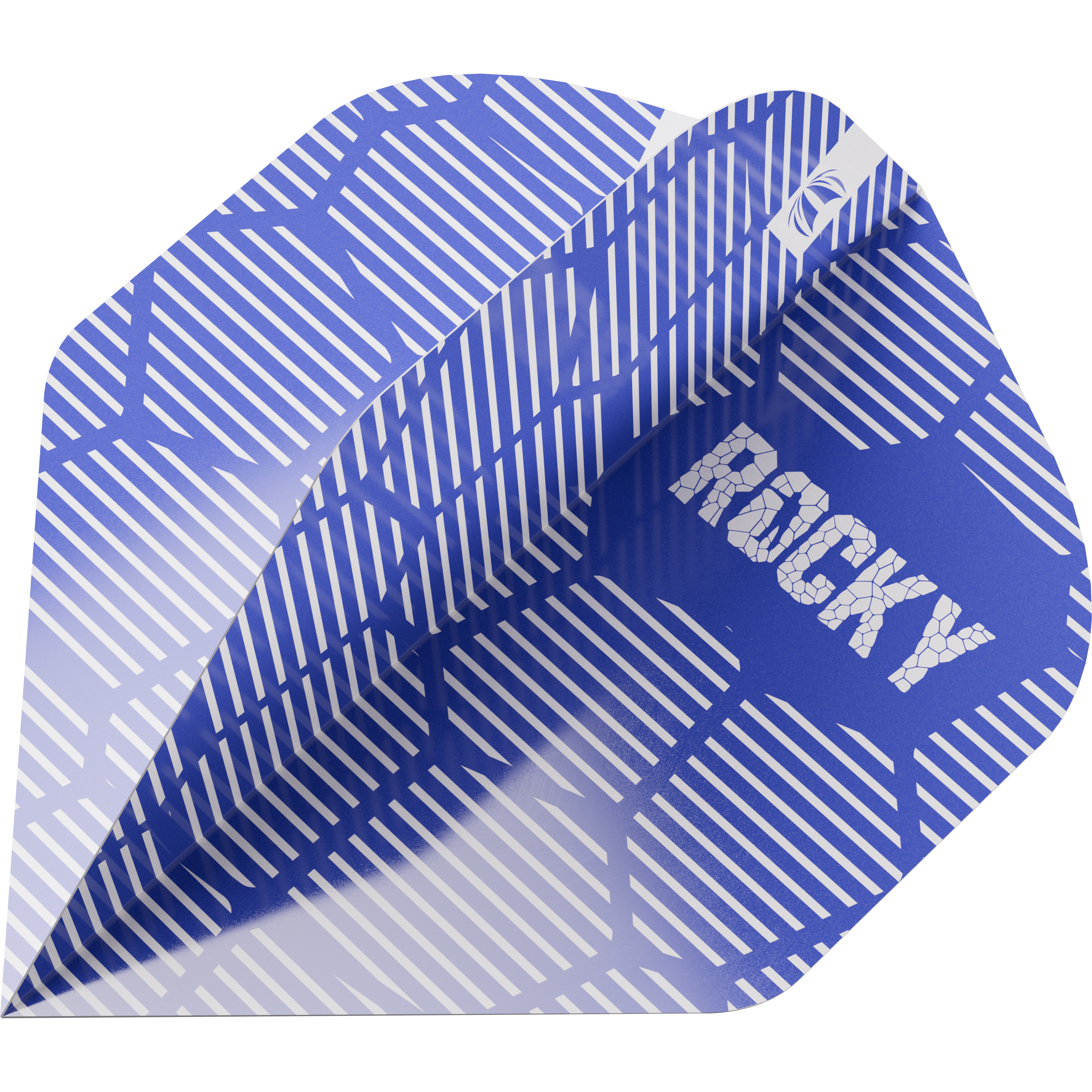 Josh Rock Brass 18 Gramm Softdarts - DreamDarts Dartshop