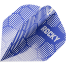 Josh Rock Brass 18 Gramm Softdarts - DreamDarts Dartshop