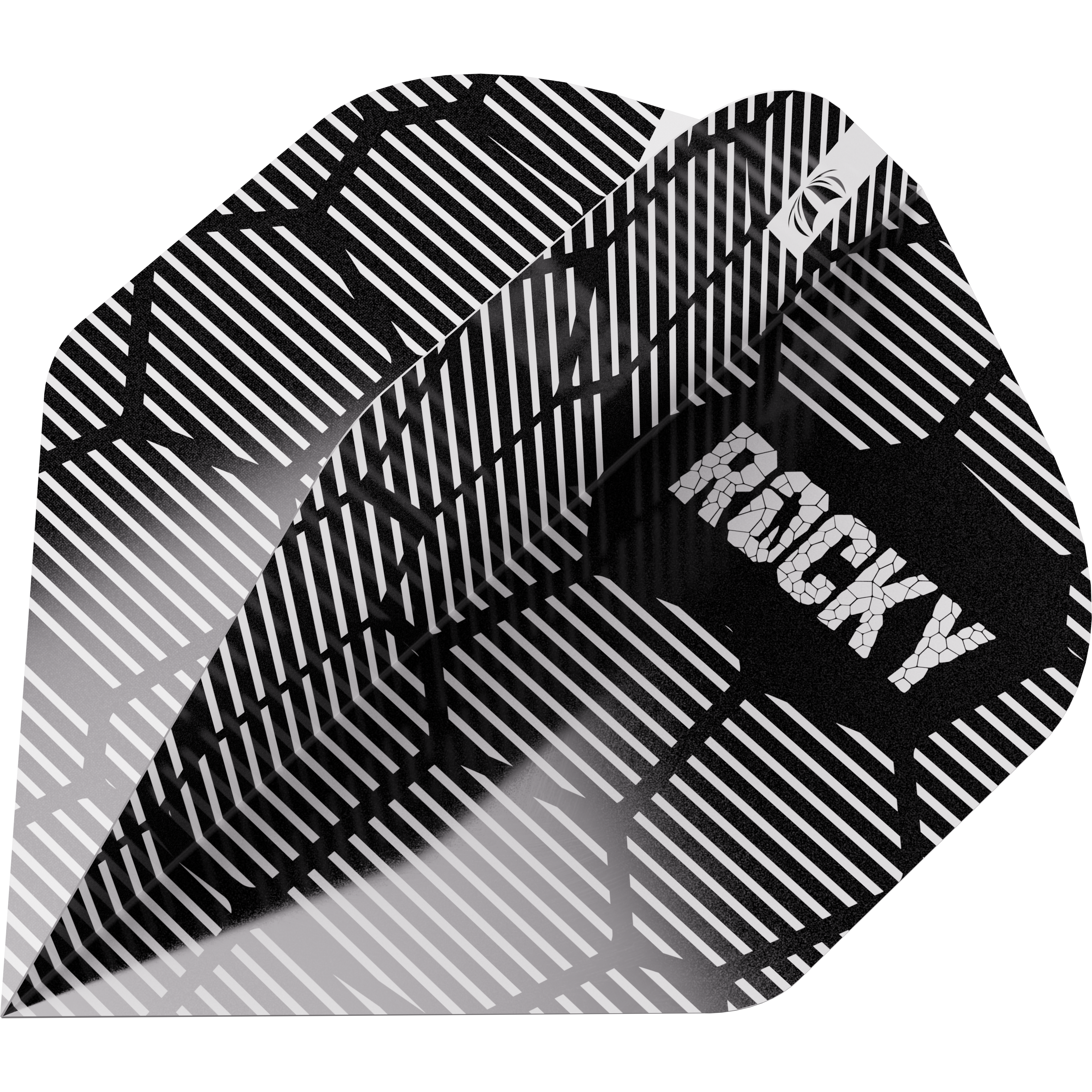 Josh Rock Brass 18 Gramm Softdarts - DreamDarts Dartshop