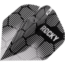 Josh Rock Brass 18 Gramm Softdarts - DreamDarts Dartshop