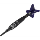 Phil Taylor Power 9FIVE G10 95% Softdarts - DreamDarts Dartshop