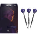 Phil Taylor Power 9FIVE G10 95% Softdarts - DreamDarts Dartshop