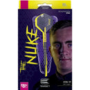 Luke Littler 90% Steeldarts - DreamDarts Dartshop