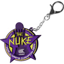 Luke Littler World Championship Edition 90% Steeldarts - DreamDarts Dartshop