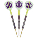 Luke Littler World Championship Edition 90% Steeldarts - DreamDarts Dartshop