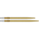 Luke Littler World Championship Edition 90% Steeldarts - DreamDarts Dartshop