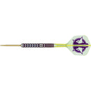 Luke Littler World Championship Edition 90% Steeldarts - DreamDarts Dartshop