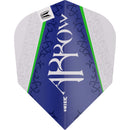 Shane Mc Guirk G1 90% Steeldarts - DreamDarts Dartshop