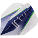 Shane Mc Guirk G1 90% Steeldarts - DreamDarts Dartshop