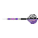 Eleanor Cairns 90% Steeldarts - DreamDarts Dartshop
