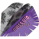 Eleanor Cairns 90% Steeldarts - DreamDarts Dartshop