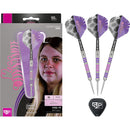 Eleanor Cairns 90% Steeldarts - DreamDarts Dartshop