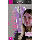 Eleanor Cairns 90% Steeldarts - DreamDarts Dartshop