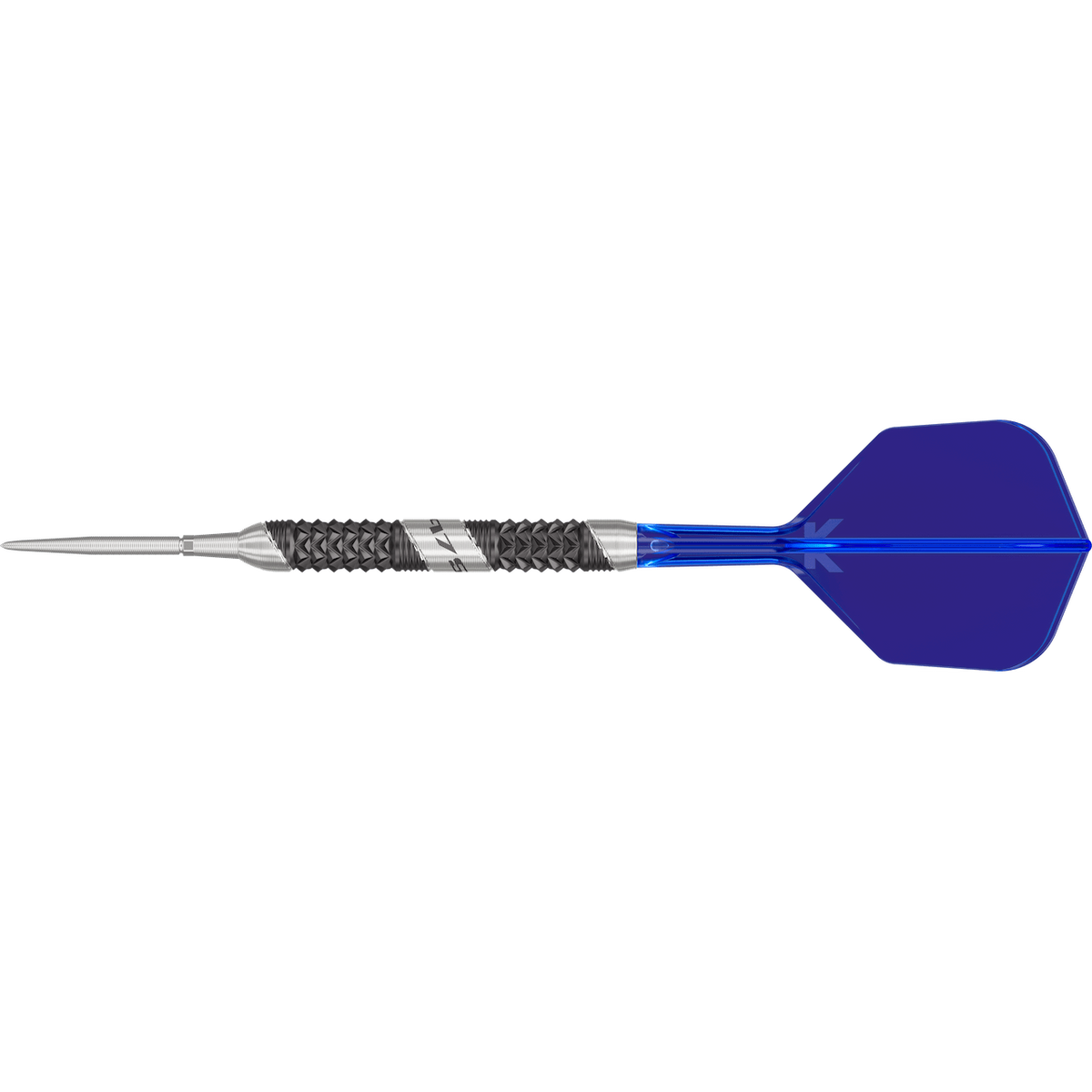 975 Ultra Marine 01 97,5% Steeldarts - DreamDarts Dartshop