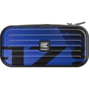 975 Ultra Marine 01 97,5% Steeldarts - DreamDarts Dartshop