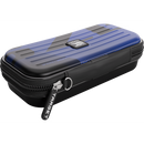 975 Ultra Marine 02 97,5% Steeldarts - DreamDarts Dartshop