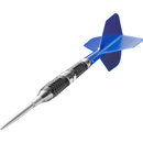975 Ultra Marine 02 97,5% Steeldarts - DreamDarts Dartshop
