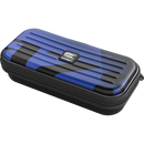 975 Ultra Marine 02 97,5% Steeldarts - DreamDarts Dartshop