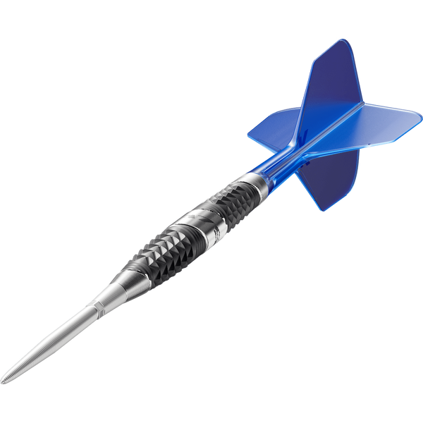 975 Ultra Marine 03 97,5% Steeldarts - DreamDarts Dartshop