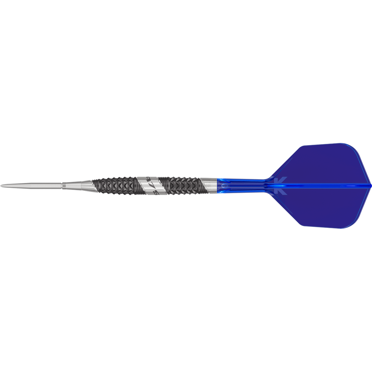 975 Ultra Marine 03 97,5% Steeldarts - DreamDarts Dartshop