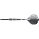 ASPINALL ECHO 90% SP STEELDARTS - DreamDarts Dartshop