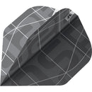 ASPINALL ECHO 90% SP STEELDARTS - DreamDarts Dartshop