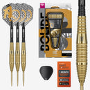 BOLIDE ENVY 05 90% STEEL TIP DARTS - DreamDarts Dartshop