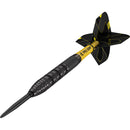 Bolide VOID 01 90% Steeldarts - DreamDarts Dartshop