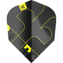 Bolide VOID 02 90% Steeldarts - DreamDarts Dartshop