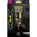 Bolide VOID 05 90% Steeldarts - DreamDarts Dartshop