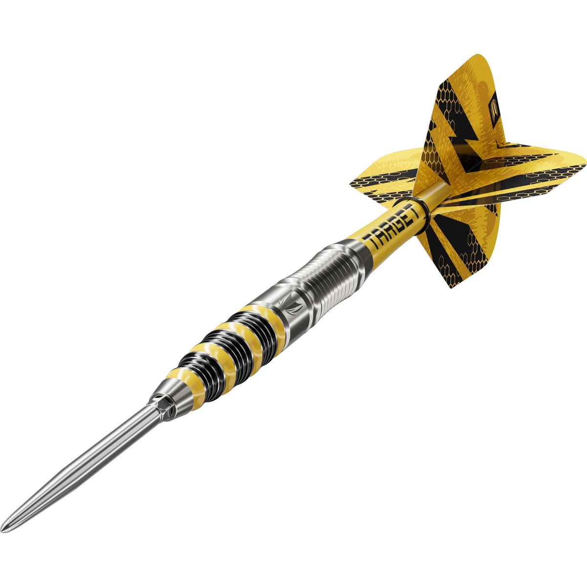 BUZZ SP03 90% Steeldarts - DreamDarts Dartshop