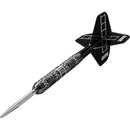 CHRIS DOBEY 95K SP STEEL TIP DARTS - DreamDarts Dartshop
